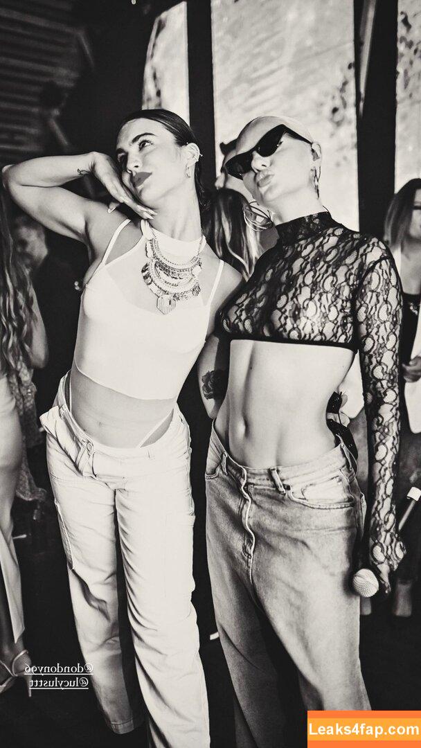 Alexandra Stan / alexandrastan слитое фото фото #0554