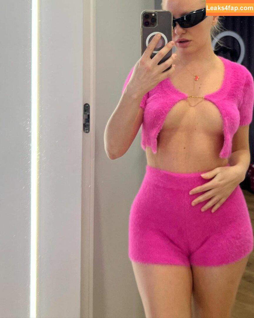 Alexandra Stan / alexandrastan слитое фото фото #0582