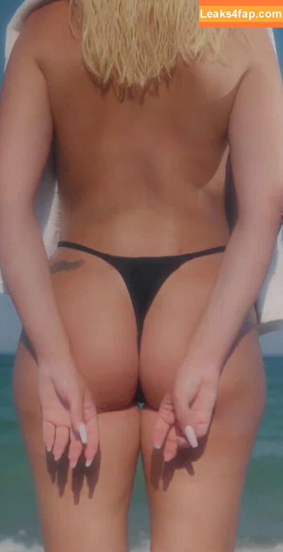 Alexandra Stan / alexandrastan слитое фото фото #0591