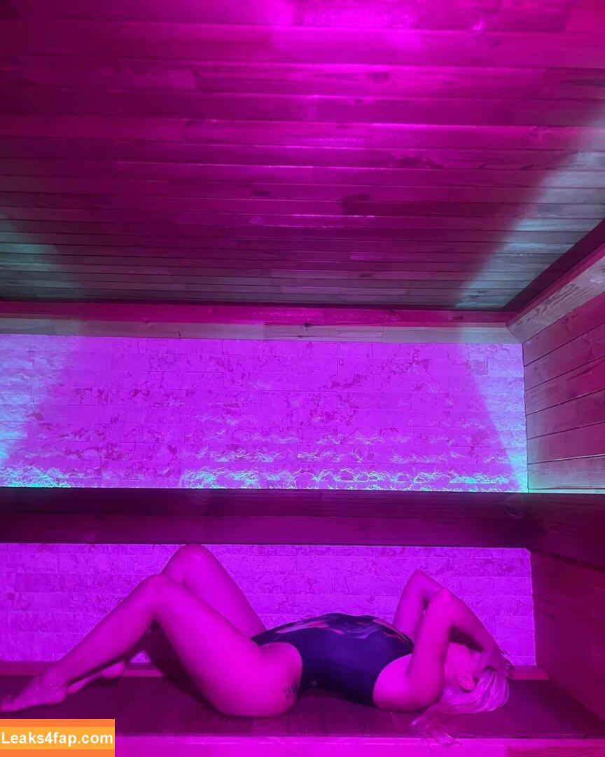 Alexandra Stan / alexandrastan слитое фото фото #0593