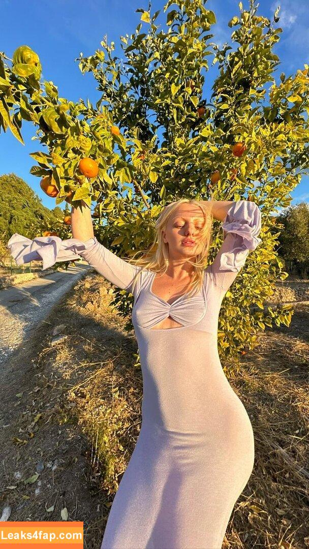 Alexandra Stan / alexandrastan слитое фото фото #0611