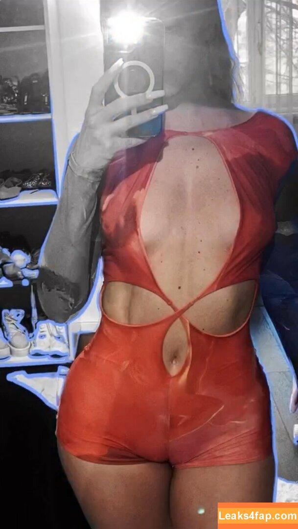 Alexandra Stan / alexandrastan слитое фото фото #0613