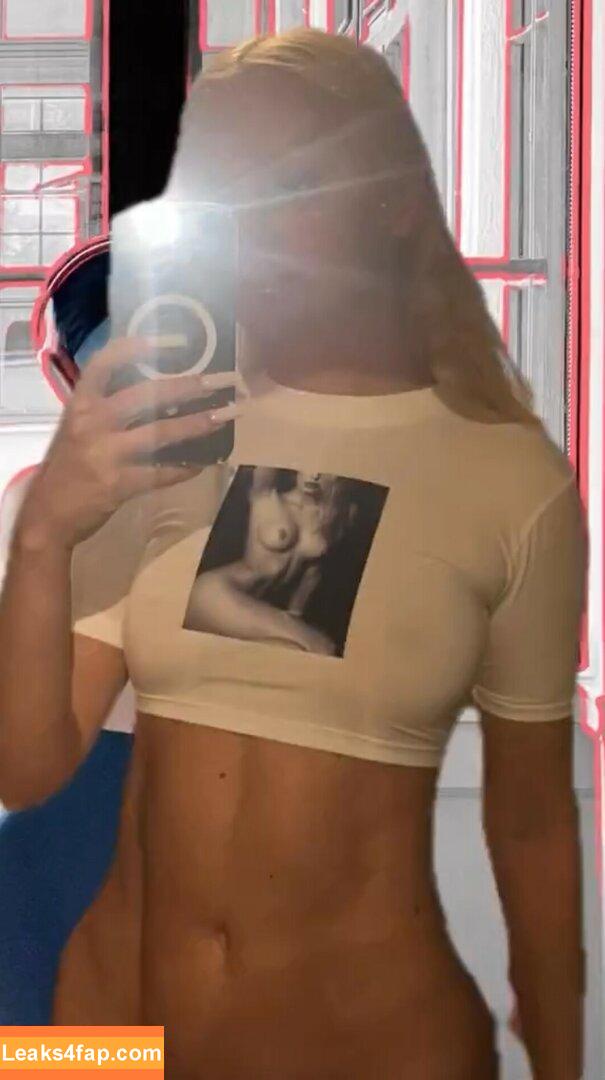 Alexandra Stan / alexandrastan слитое фото фото #0614