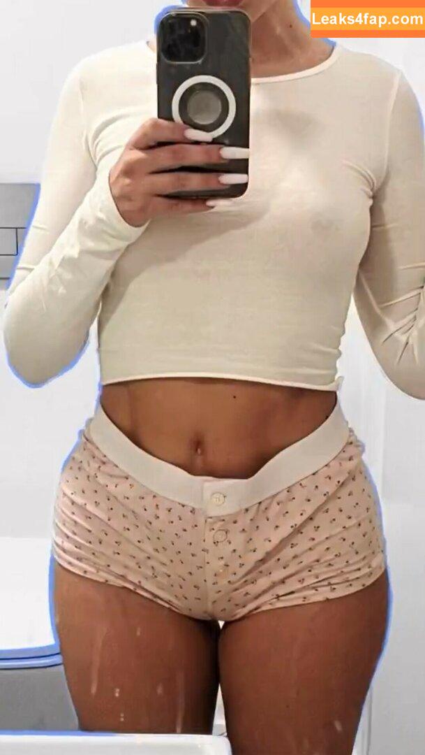 Alexandra Stan / alexandrastan слитое фото фото #0615