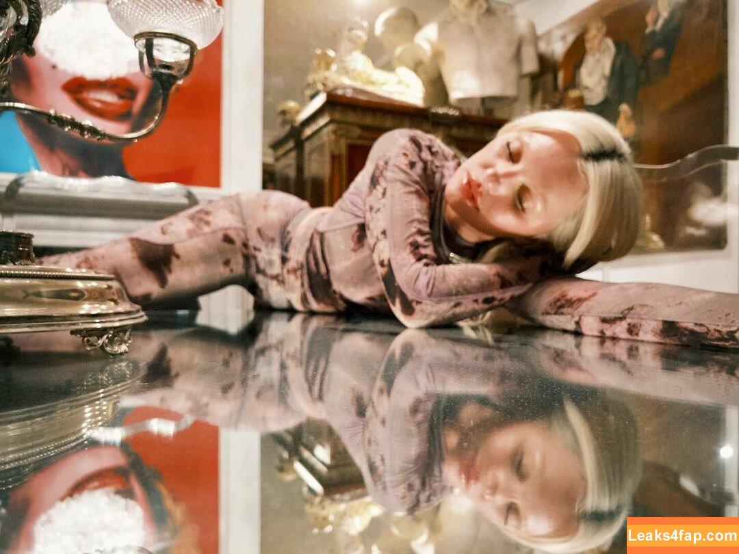 Alexandra Stan / alexandrastan слитое фото фото #0619