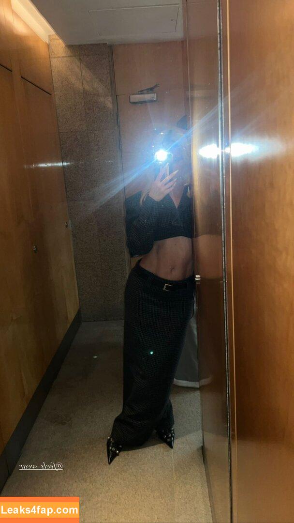 Alexandra Stan / alexandrastan leaked photo photo #0622