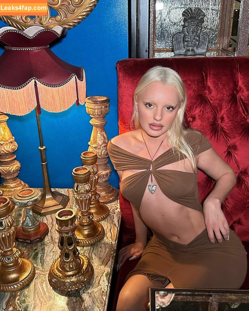 Alexandra Stan / alexandrastan слитое фото фото #0633