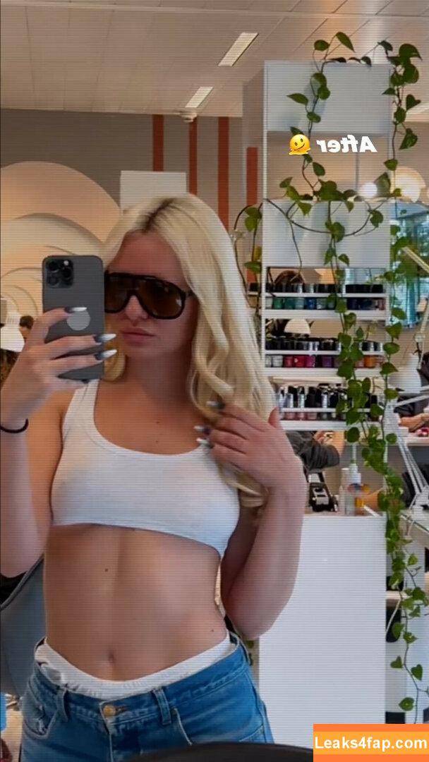 Alexandra Stan / alexandrastan leaked photo photo #0642