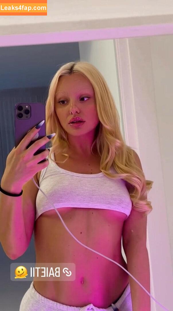 Alexandra Stan / alexandrastan leaked photo photo #0643