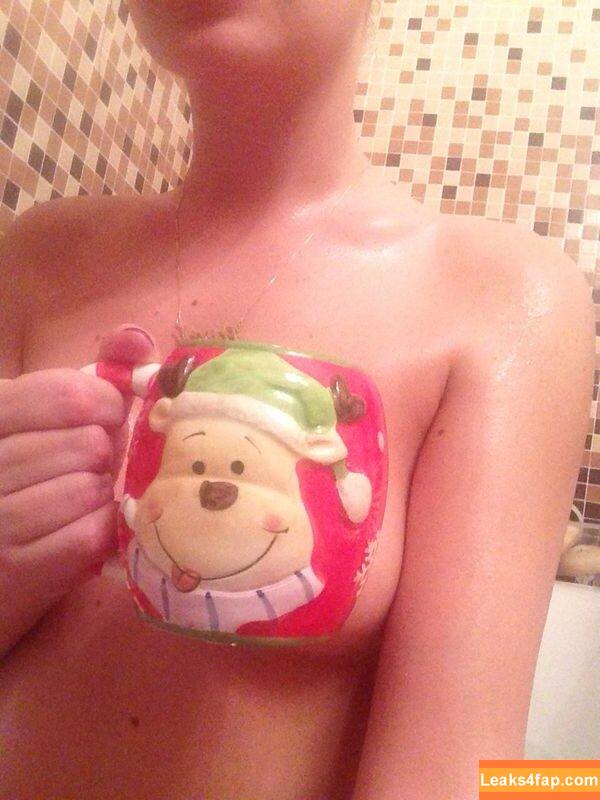 Alexandra Stan / alexandrastan leaked photo photo #0647