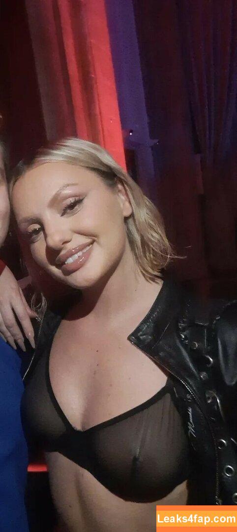 Alexandra Stan / alexandrastan leaked photo photo #0653