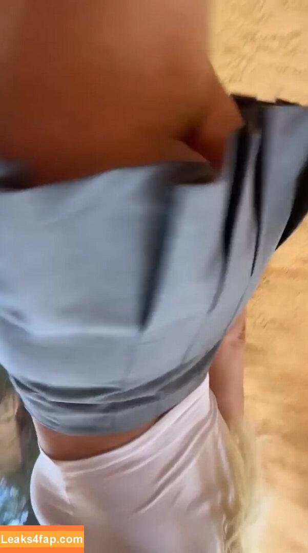 Alexandra Stan / alexandrastan leaked photo photo #0660