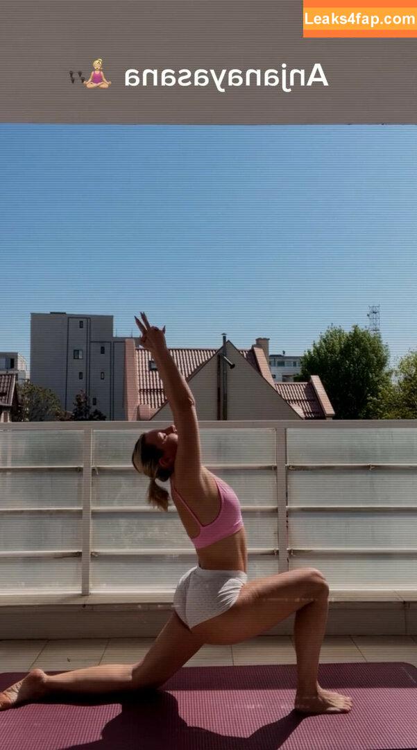 Alexandra Stan / alexandrastan leaked photo photo #0667