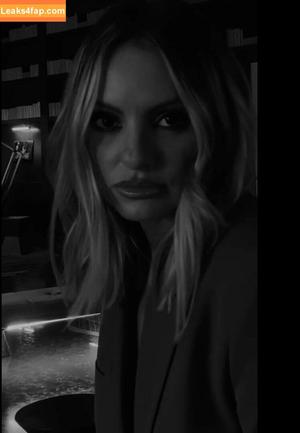 Alexandra Stan photo #0006