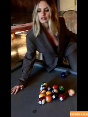 Alexandra Stan photo #0011