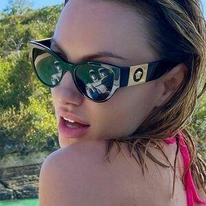 Alexandra Stan photo #0020