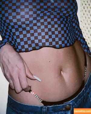 Alexandra Stan photo #0029