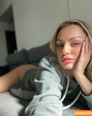 Alexandra Stan photo #0043