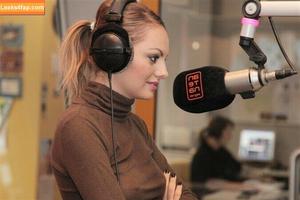 Alexandra Stan photo #0061