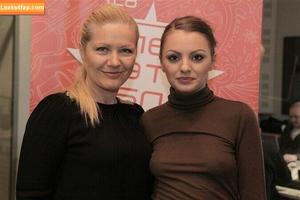 Alexandra Stan photo #0063