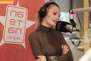 Alexandra Stan photo #0064