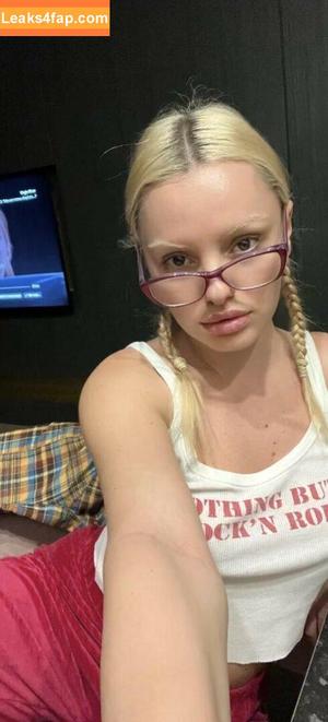 Alexandra Stan photo #0091