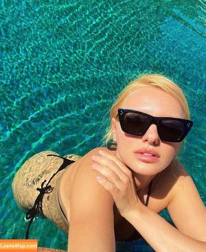 Alexandra Stan photo #0099