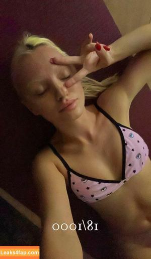 Alexandra Stan photo #0101