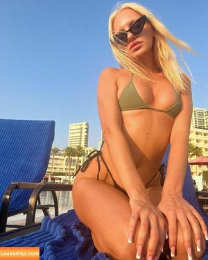 Alexandra Stan photo #0110