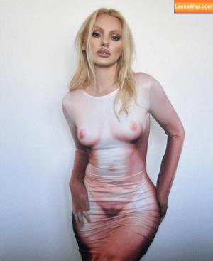 Alexandra Stan photo #0120