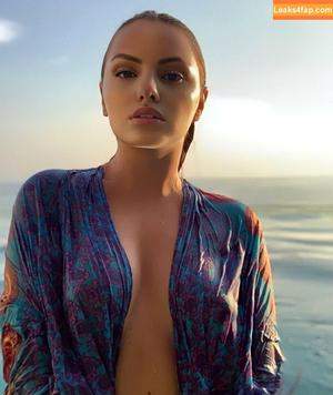 Alexandra Stan photo #0126