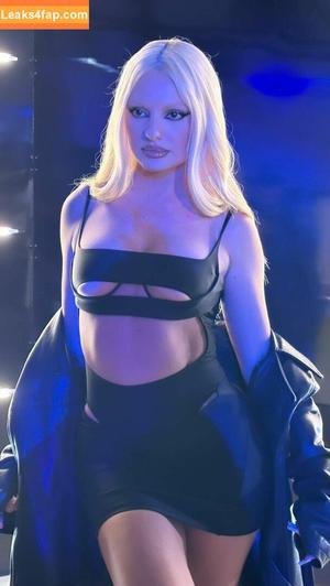 Alexandra Stan photo #0141