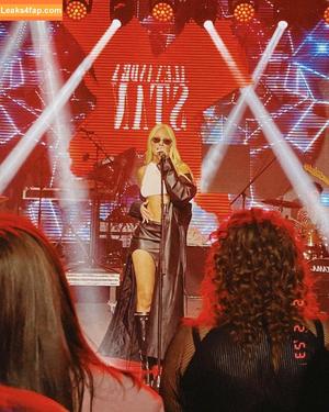 Alexandra Stan photo #0149