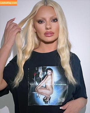 Alexandra Stan photo #0160