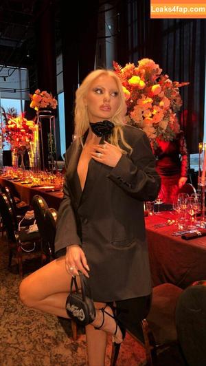 Alexandra Stan photo #0176