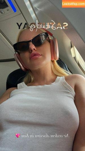 Alexandra Stan photo #0178