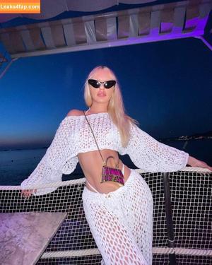 Alexandra Stan photo #0195
