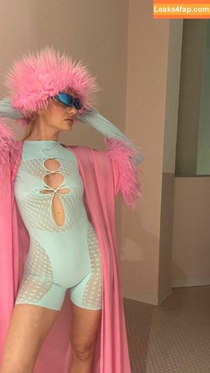 Alexandra Stan photo #0202