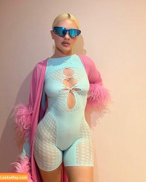 Alexandra Stan photo #0213