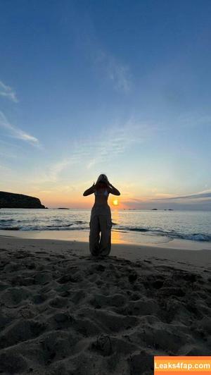 Alexandra Stan photo #0222