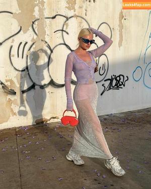 Alexandra Stan photo #0231