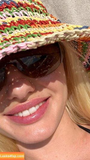 Alexandra Stan photo #0237