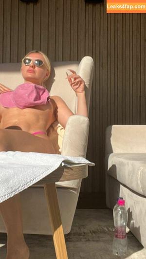 Alexandra Stan photo #0238
