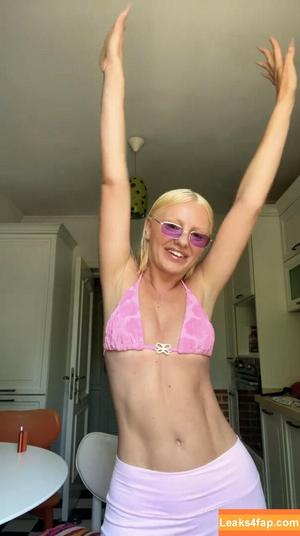 Alexandra Stan photo #0266