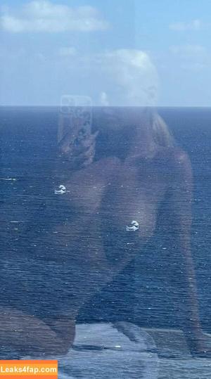 Alexandra Stan photo #0293