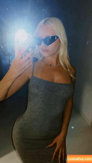 Alexandra Stan photo #0315