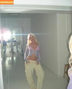 Alexandra Stan photo #0321