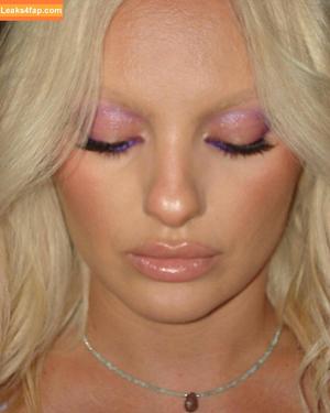Alexandra Stan photo #0322