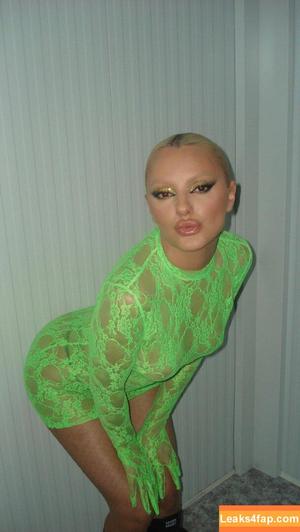 Alexandra Stan photo #0344