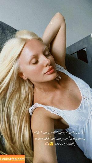 Alexandra Stan фото #0389